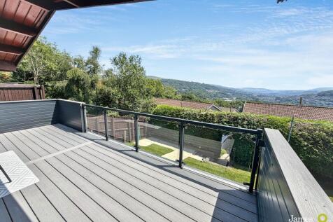 DeckView