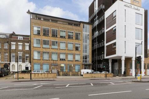 Property Image 9