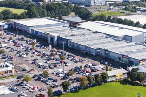Middlebrook
