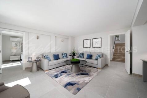 The Crest Fully Renovated 5 bed Villa For Sale (41)