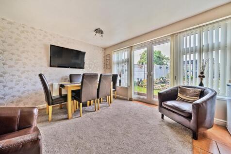 1302513-12-68480d...