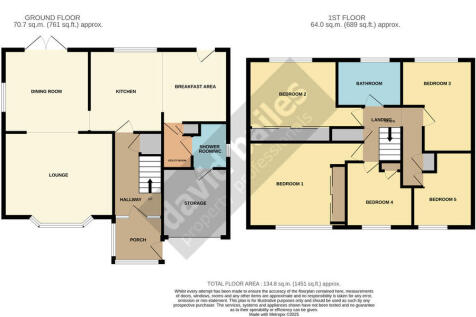 HeathmeadsDH21NA-...