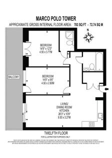 Property Image 15