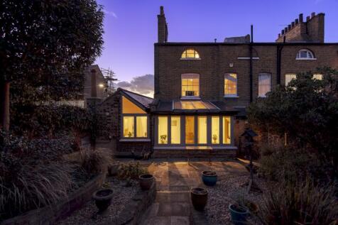 094A0071-HDR-Enha...