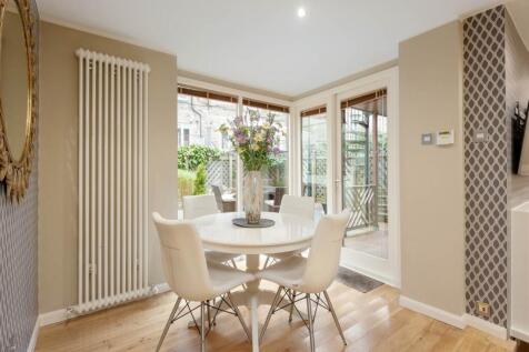 DublinStLaneS_72dpi-