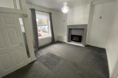 3 Bedroom Terraced in PR2 3AU