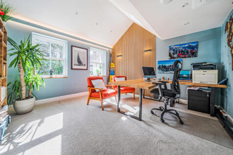 1353413-44-68c40a...