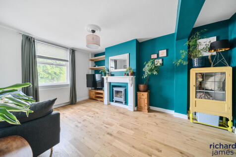 436552cdf5d0482597cc1750167e36c9