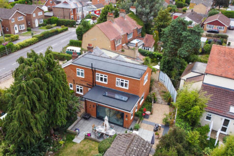 Click to visit Rightmove listing