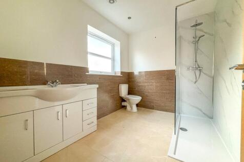 Example Bathroom