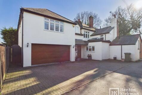 Sold Property Image