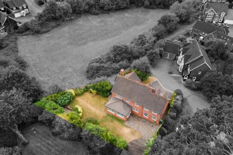 6 Wilford Grove_3 B&W.jpg