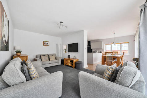 1302470-18-683821...