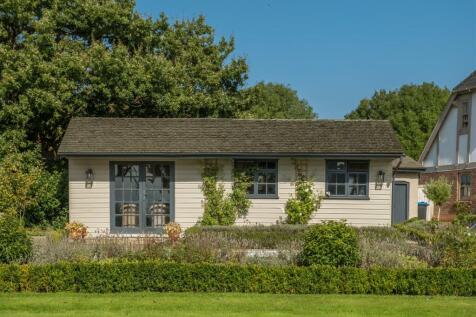 Drumber House-028.jpg