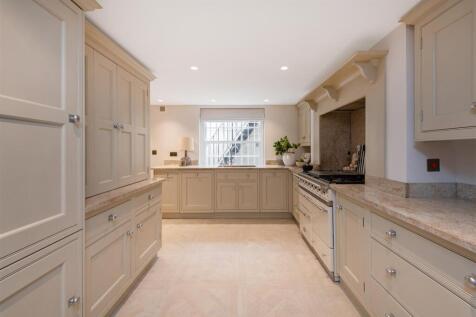 39 Chester Row Hi-6.jpg