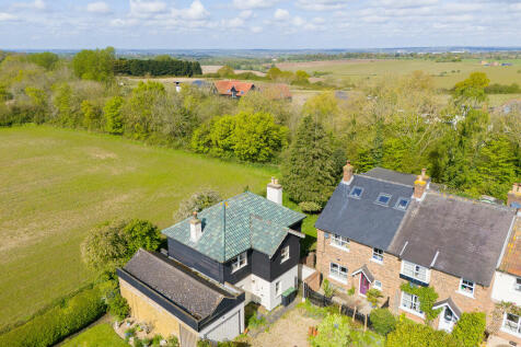 DJI_2024042610133...