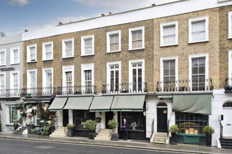 1921 beauchamp place3080.jpg