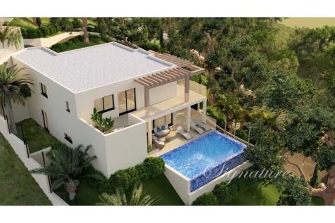 Razão Pautada_SBA_20 - Foto