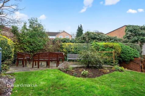 Property Image 20