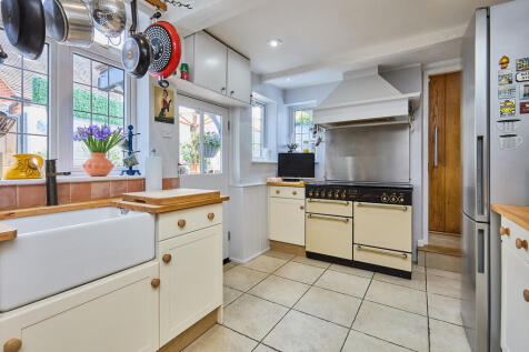 Edward Knight 202...