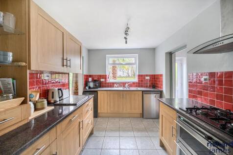 4f5cc8f84ba248a9b21fc468a2e1bc1c