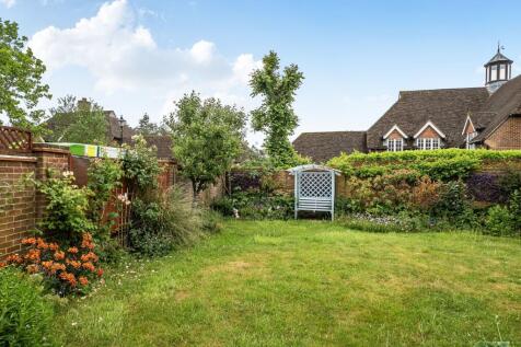 Property Image 36