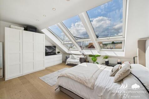 CAM03691G0-PR0061...