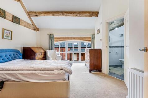 2 TAN HOUSE BARNS-1.jpg