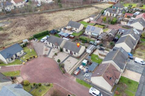 2 bed, 1 bath Bungalow in Leeds - Photo 15
