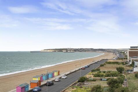 Seaford Bay Views