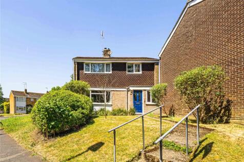 Picture No. 19