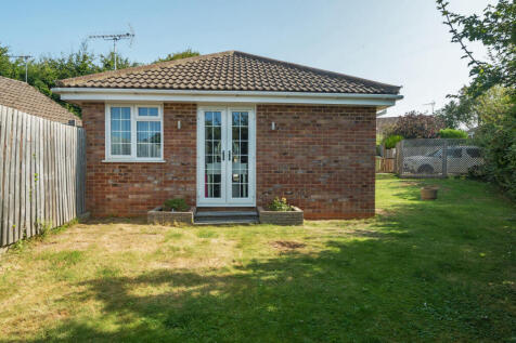 1339648-1-689efb6...