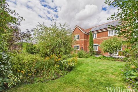 Property Image 23