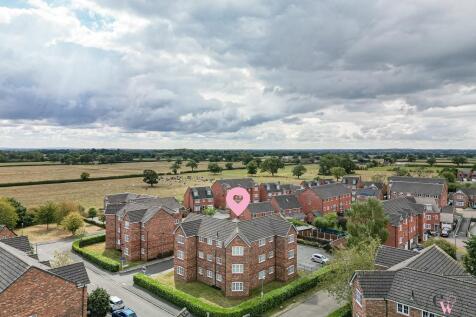 DJI_0079-Edit.jpg