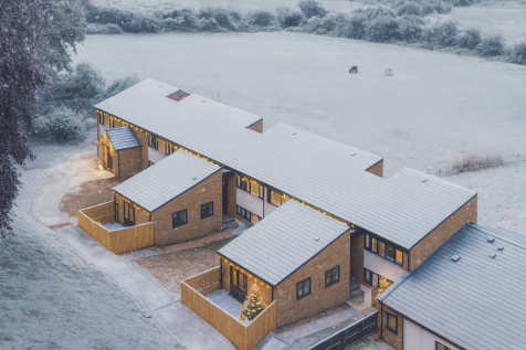 hookshillchristmasx2