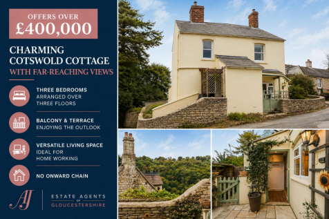 front rightmove.png
