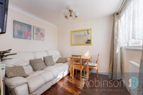 18 Sunderland Road-16