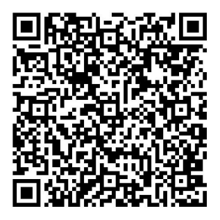 QR.png