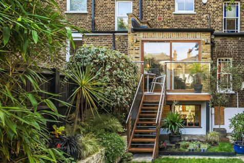 1362799-19-68e7e1...