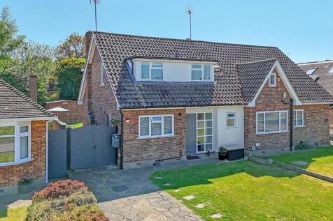 dji_20250513151620_0686_d copy.jpg