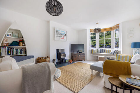 11 Sitting Room