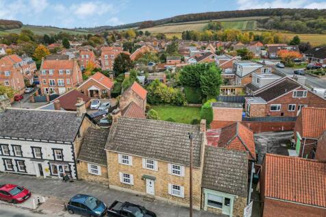 22 Market Place - Elevated9.jpg