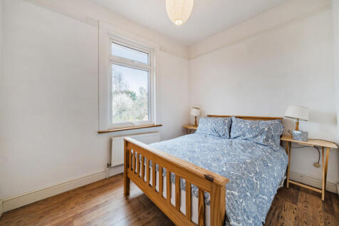 5 bed, 2 bath Semi-Detached in oxford - Photo 10