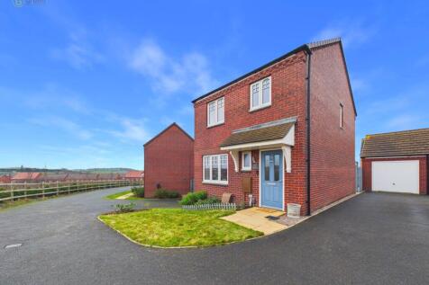 cam04425g0pr0348still028