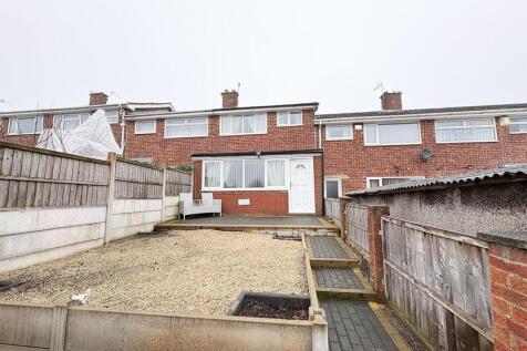 20260112_163333000_iOS 1.jpg