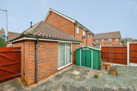 Property Image 16