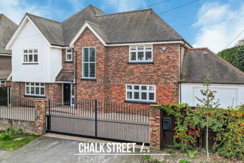 Property Image 42