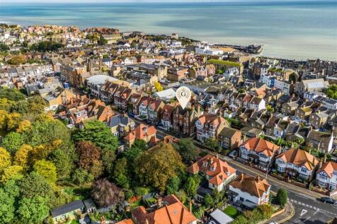 1363563-22-68f128200eefb with marker.jpg