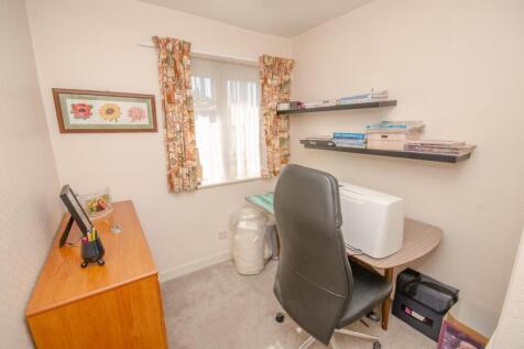Bedroom three.jpg