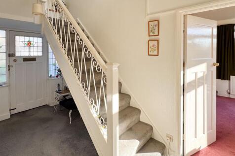 86 Harborough Rd Desborough-4.jpg